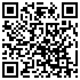 qrcode für Helukabel 21574-500