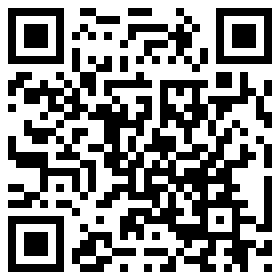 qrcode für Siemens 3LD2203-1TL51 - Hauptschalter AC23a 11 5kW 32A 4 polig