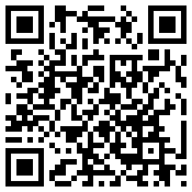 qrcode für Siemens 3VA2125-6JP42-0AA0 - Leistungsschalte IN=25A Überlastschutz IR=10 25A