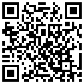 qrcode für Trilux 9002622707 Leuchteneinsatz E-Line 782IP50 LN 80-830ET