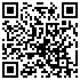 qrcode für Helukabel 21585-1000