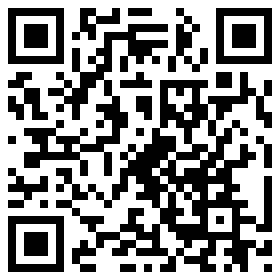 qrcode für Helukabel 21585-500