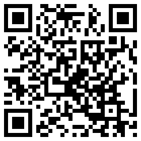 qrcode für Helukabel 21599-1000