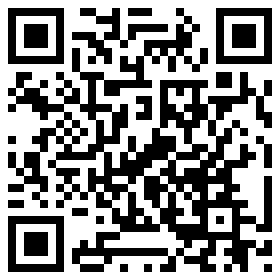 qrcode für Corsair Gehäuse Midi 3500X (Tempered Glass) White - CC-9011277-WW