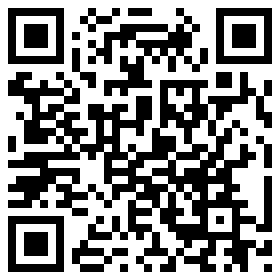 qrcode für Corsair Gehäuse Midi 3500X ARGB (Tempered Glass) Black - CC-9011278-WW