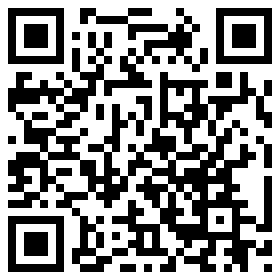 qrcode für Corsair DDR4 16GB PC 3200 CL16 KIT (2x8GB) VENGEANCE RGB Wh retail - CMW16GX4M2E3200C16W