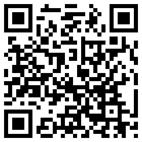 qrcode für Helukabel 21599-500