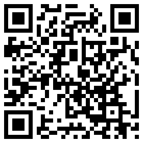 qrcode für Moeller Electric P3-100/I5/SVB/HI11 - EATON Hauptschalter Aufbau 207378