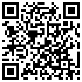 qrcode für Corsair Lüfter 120*120*30 RS120 MAX PWM Single Pack - CO-9050170-WW