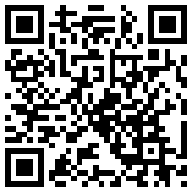qrcode für BALS 5899 - Klappfenster 6 Module selbstschliessend Berührungssch