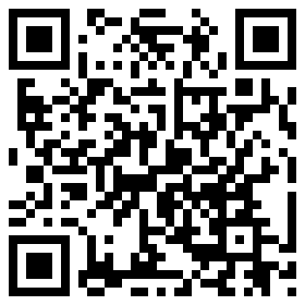 qrcode für Corsair Lüfter 140*140*30 RS120 MAX PWM Dual Pack - CO-9050175-WW