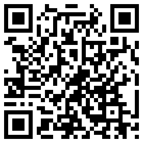 qrcode für Goobay SK 21-0150 LC            1.5m - Scart Verbindungskabel SCART Stecker (21 Pin) > SCART