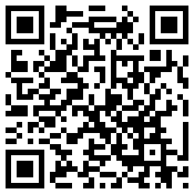 qrcode für Goobay SK 21-0200 LC             2.0m - Scart Verbindungskabel SCART Stecker (21 Pin) > SCART