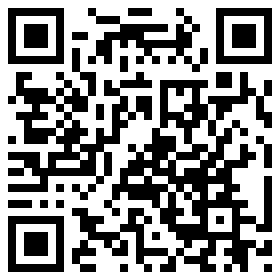 qrcode für Corsair Lüfter 120*120*25 LX120 RGB iCUE Link Single - CO-9051025-WW