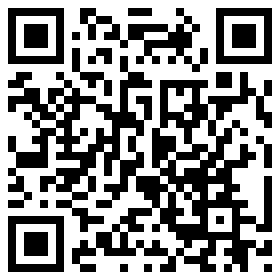 qrcode für Corsair Lüfter 120*120*25 LX120 RGB iCUE Link Triple - CO-9051026-WW