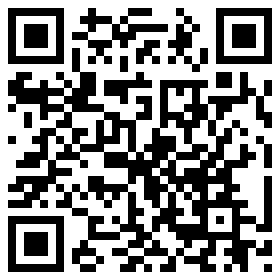 qrcode für Corsair Lüfter 140*140*25 LX140 RGB iCUE Link Single - CO-9051027-WW