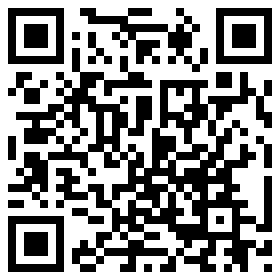 qrcode für Corsair Lüfter 140*140*25 LX140 RGB iCUE Link Dual - CO-9051028-WW
