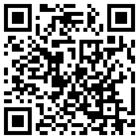 qrcode für Corsair Lüfter 120*120*25 LX120 RGB iCUE Link White Single - CO-9051029-WW