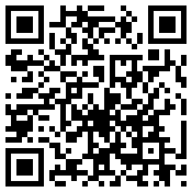qrcode für Corsair Lüfter 120*120*25 LX120 RGB iCUE Link White Triple - CO-9051030-WW