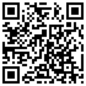 qrcode für Corsair Lüfter 140*140*25 LX140 RGB iCUE Link White Single - CO-9051031-WW