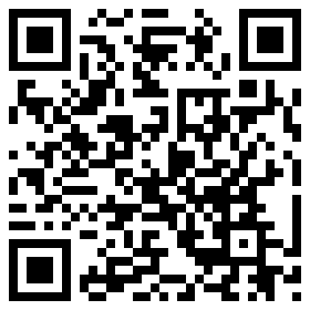 qrcode für Phoenix Contact PLC-RSC-24UC/21AU - PLC RSC 24UC/21AU 2966278 Relaismodul