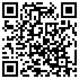 qrcode für Corsair Lüfter 140*140*25 LX140 RGB iCUE Link White Dual - CO-9051032-WW
