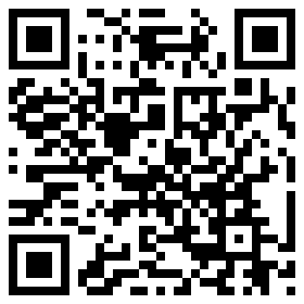 qrcode für Siemens 3VA2125-6JP46-0AA0 - Leistungsschalte IN=25A Überlastschutz IR=10 25A