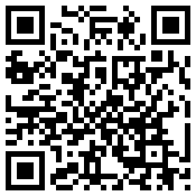 qrcode für Goobay SMA BBS - SMA Buchse>BNC Stecker Gold Kontakte RG 174/U Kabel