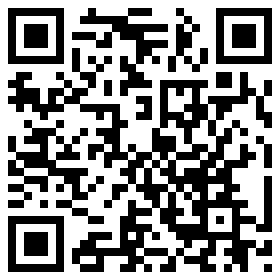 qrcode für Gustav Hensel MIMS2H - Hensel Mi MS2 Montageschiene 1950mm verz pulverbeschichtet
