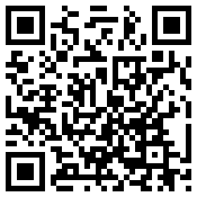 qrcode für Goobay SMA BBB - SMA Buchse>BNC Buchse Gold Kontakte RG 174/U Kabel