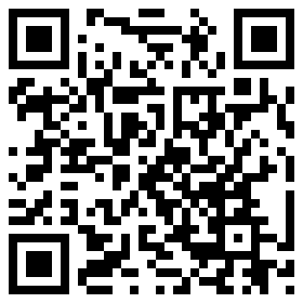 qrcode für LG Intel Celeron 4GB 16GB eMMC - CQ600I-6N