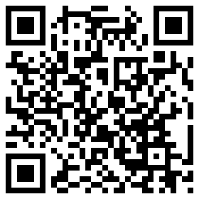 qrcode für LG Intel Celeron 8GB 16GB eMMC - CQ600I-6P