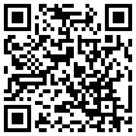 qrcode für LG Intel Celeron 8GB 256GB SSD - CQ600N-2P