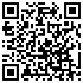 qrcode für ABB 1SCA108319R1001 - OHBS3/1 Griff schwarz