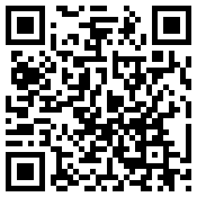 qrcode für LG Intel Celeron 4GB 16GB eMMC - CQ600N-6N