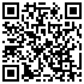qrcode für Moeller Electric DILM12-21(230V50HZ,2 - EATON 40V60Hz) Leistungsschütz 5 5kW/400VAC 276900