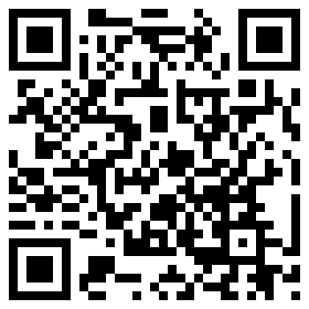 qrcode für LG Intel Celeron 8GB 256GB SSD - CQ600W-BP