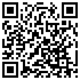qrcode für Siemens 6SL3130-7TE21-6AA4 - SINAMICS S120 ac