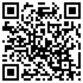 qrcode für Helukabel 21613-500