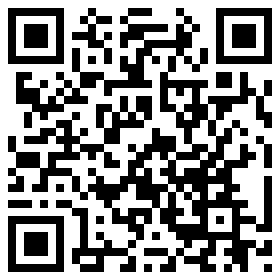 qrcode für APC Bypass - SBPSU10K20HC1M1-WP