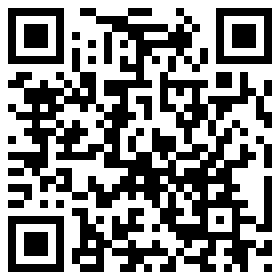 qrcode für LG Intel Pentium 8GB 16GB eMMC - CQ601I-6P