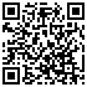 qrcode für LG Intel Pentium 8GB 16GB eMMC - CQ601N-6P