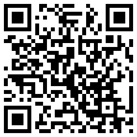 qrcode für LG Intel Pentium 8GB 256GB SSD - CQ601W-BP