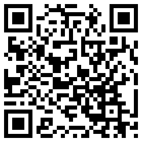 qrcode für Philips LED module 7000 series P3 9mm - CRD17139/00