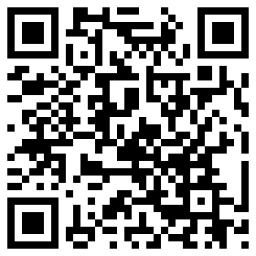 qrcode für Philips LED Display Controller Novastar TB30 - CRD20096/00
