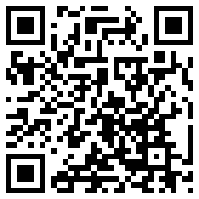 qrcode für C-ROPE Kamera Handschlaufe Claw Paracord 30cm Red Dots retail - CRP-CLW-030-BLR