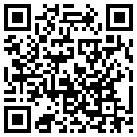 qrcode für C-ROPE Kamera Handschlaufe Claw Paracord 30cm Red retail - CRP-CLW-030-BRR