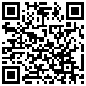 qrcode für C-ROPE Kamera Handschlaufe Claw Paracord 30cm Coffee retail - CRP-CLW-030-DCF