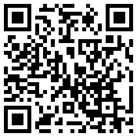 qrcode für C-ROPE Kamera Handschlaufe Claw Paracord 30cm Blue retail - CRP-CLW-030-NBL