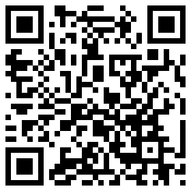 qrcode für Corsair DDR5 64GB PC 6400 CL32 KIT (2x32GB) VENGEANCE RGB retail - CMH64GX5M2B6400C32W